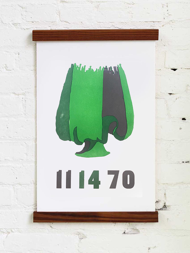 The 75