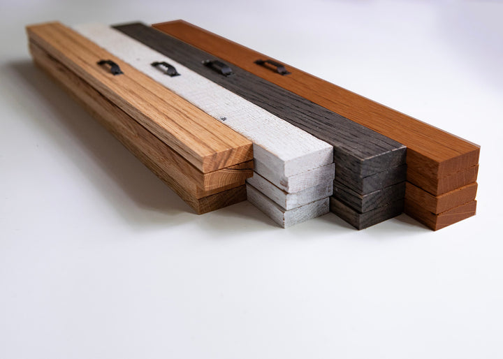 MM Stick Frames
