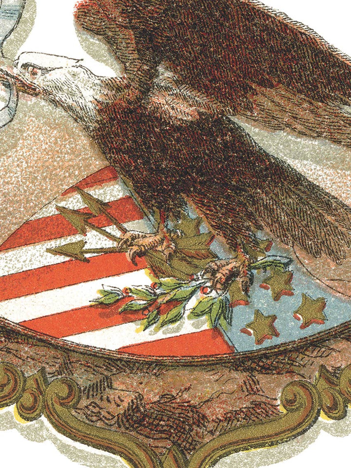 Alabama Arms