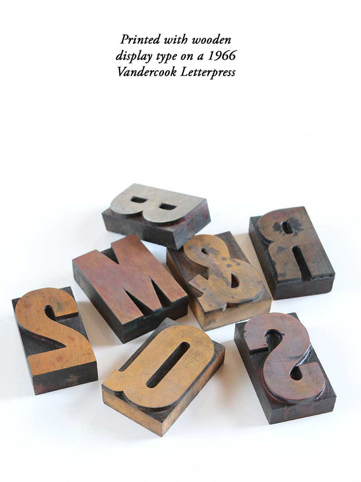 Good Verbs - Old Try