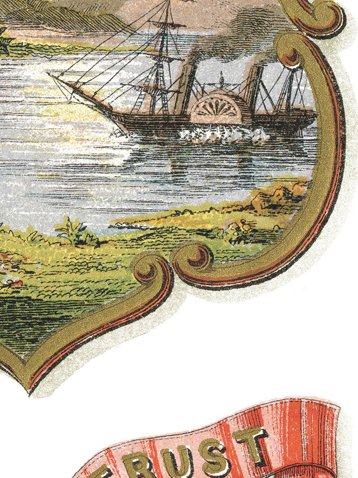 Florida Arms