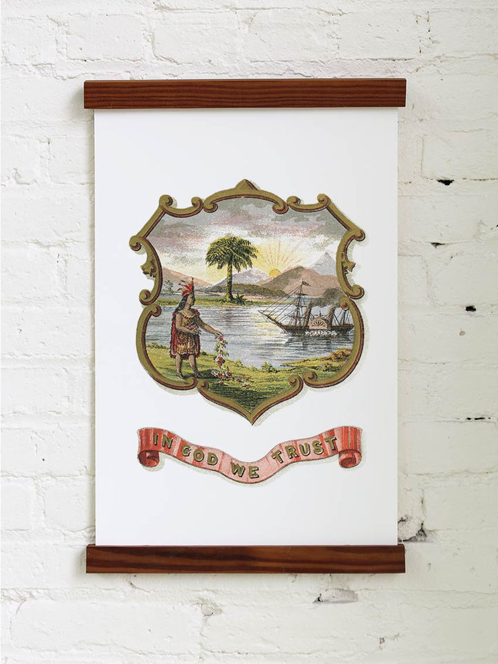 Florida Arms