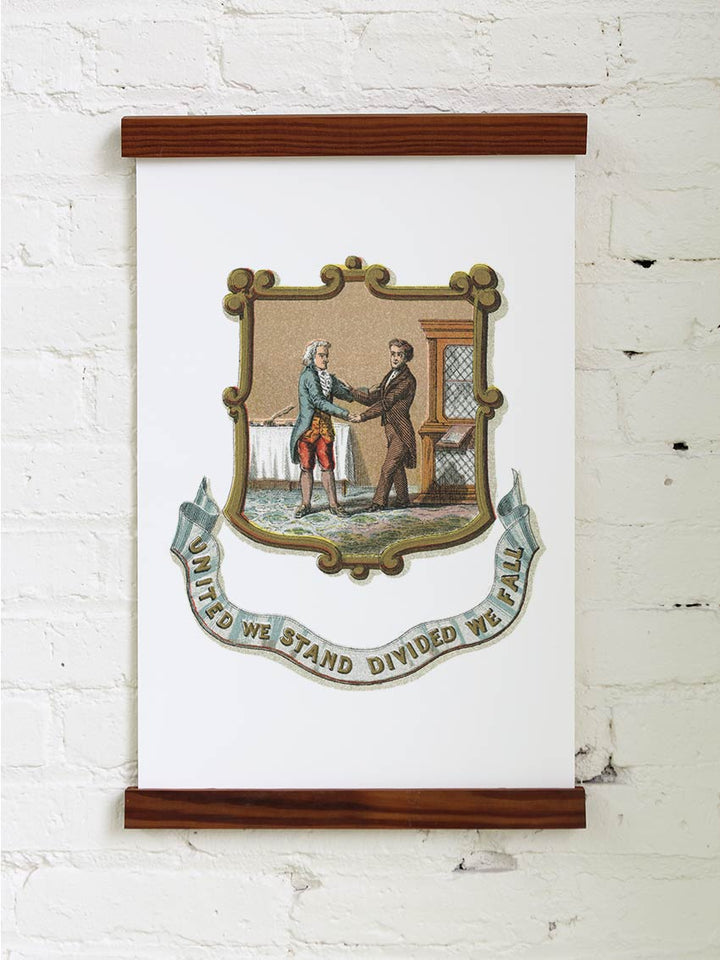 Kentucky Arms