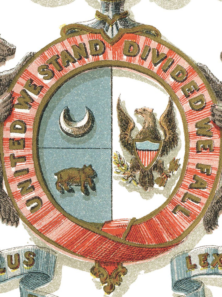 Missouri Arms