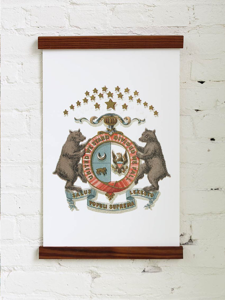 Missouri Arms
