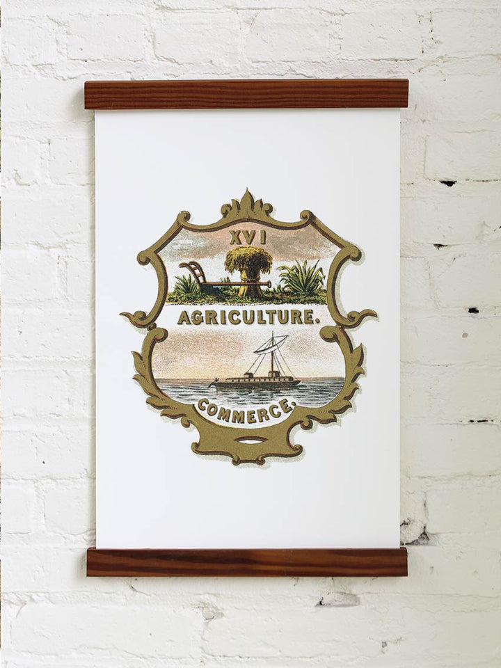 Tennessee Arms