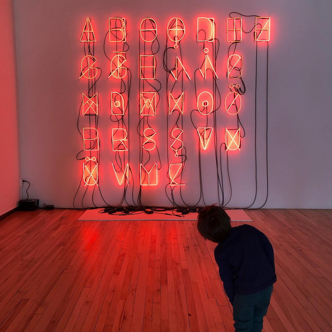 Mass MOCA