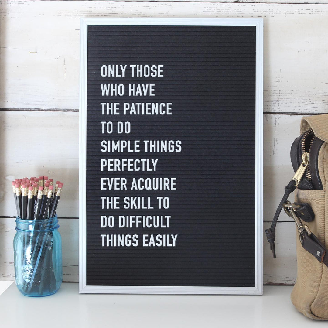 Friday Quote.