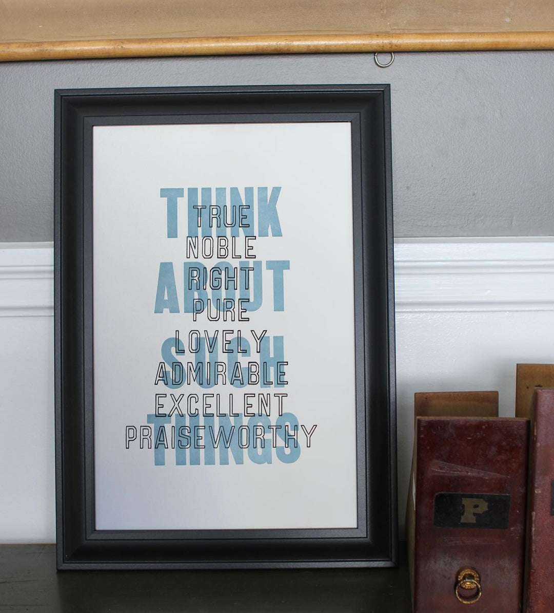 Often helpful to remind myself...