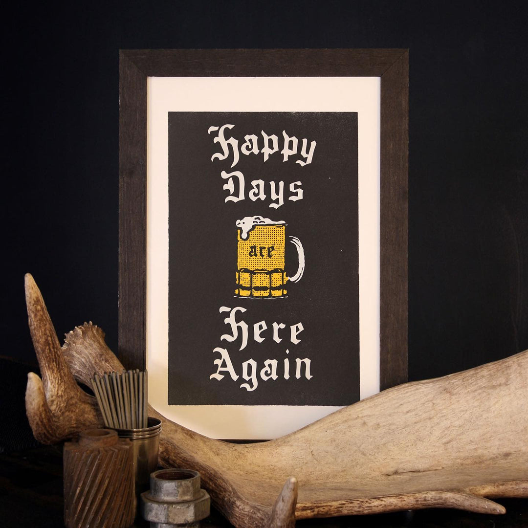 Giveaway! Read on! 

This original...