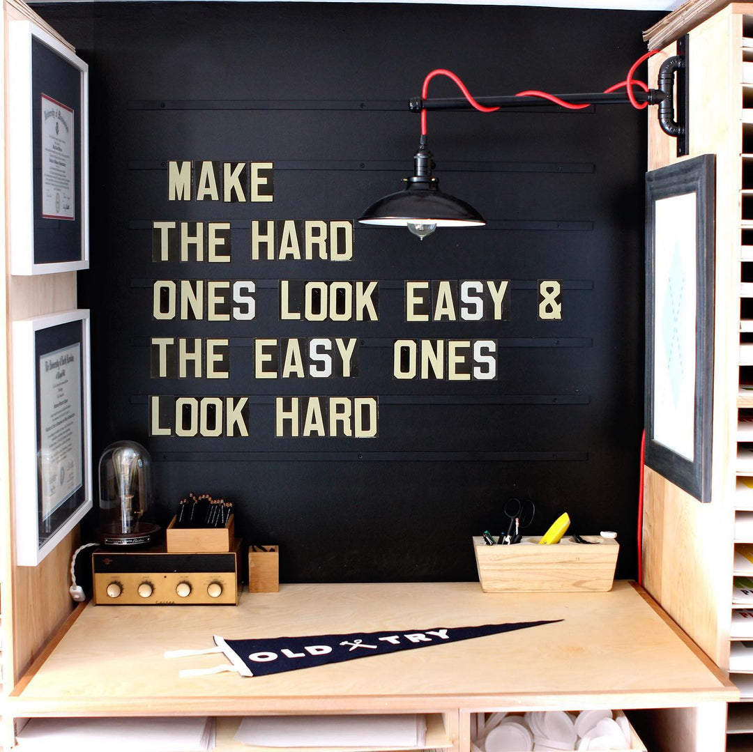 Friday Quote.
