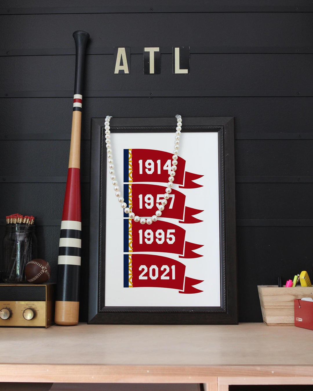 They are those mothe