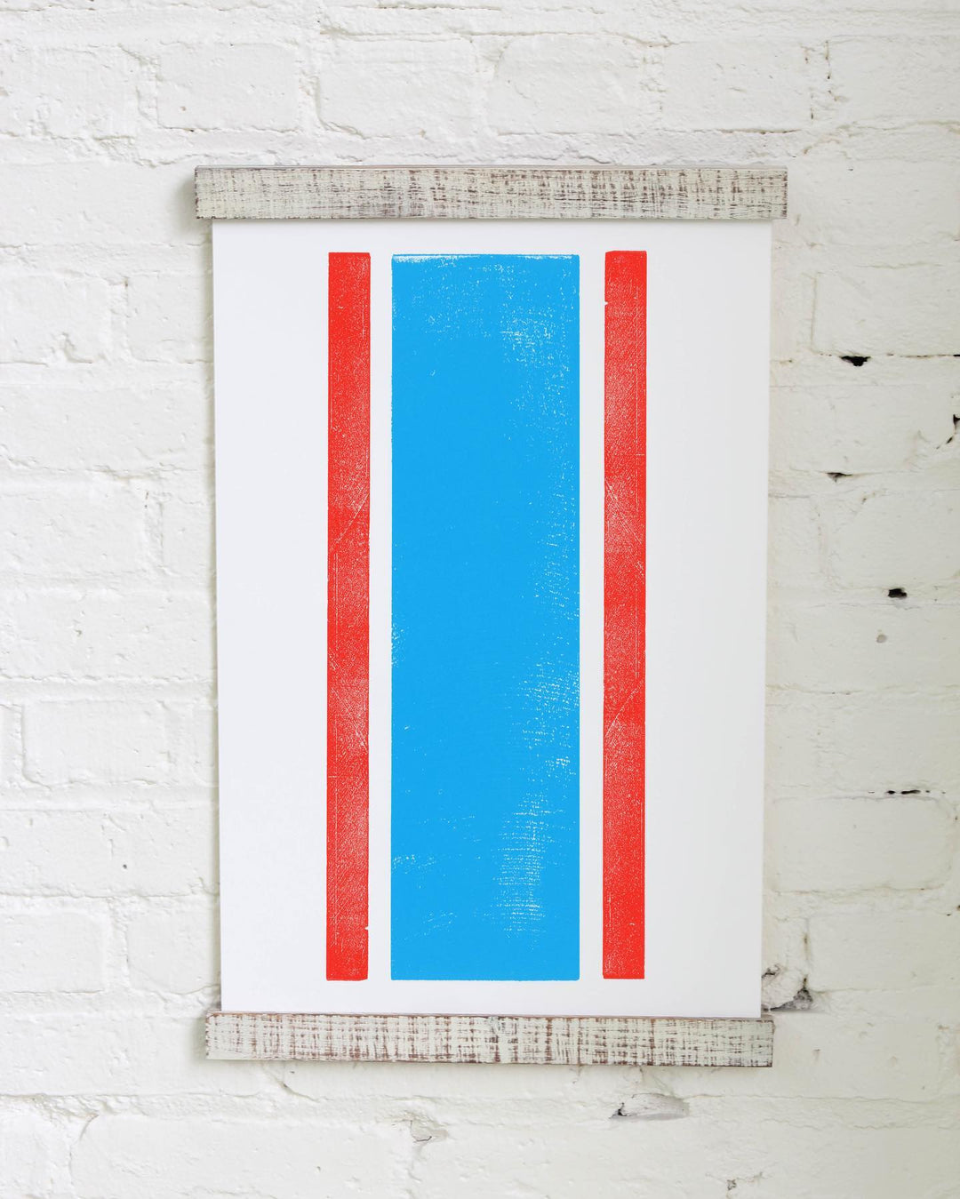 What's cooler than being cool?