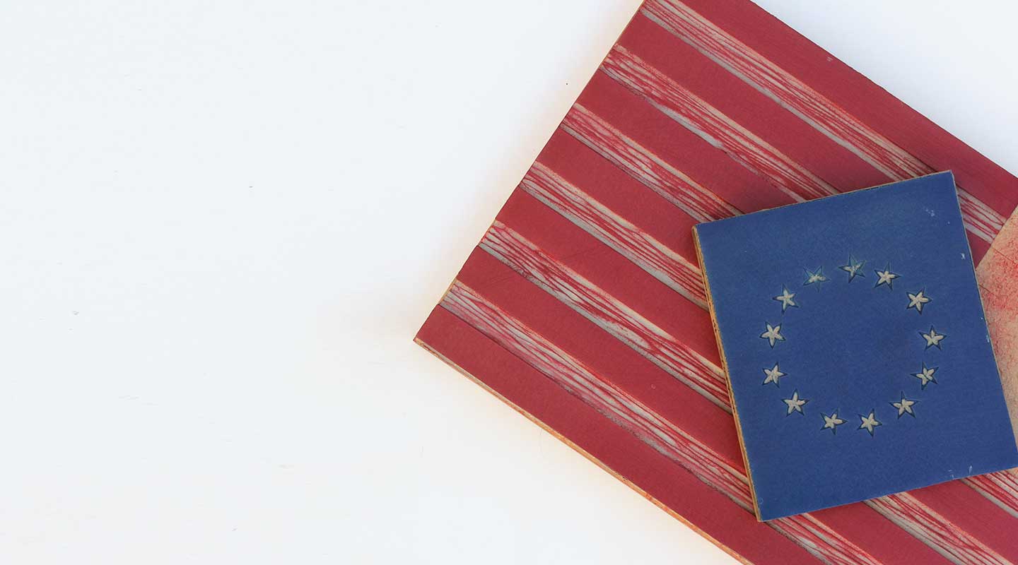 Americana
