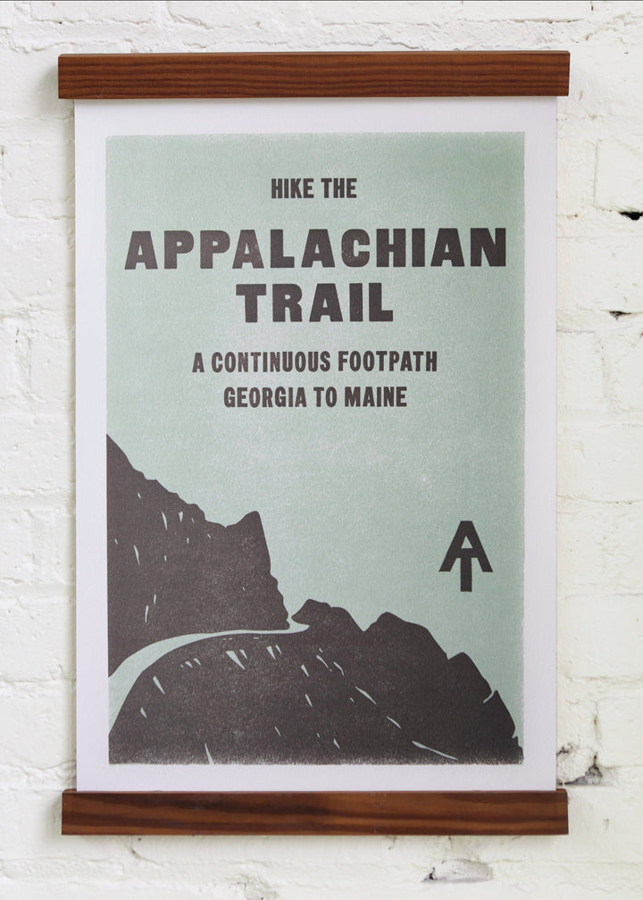 Appalachian Trail