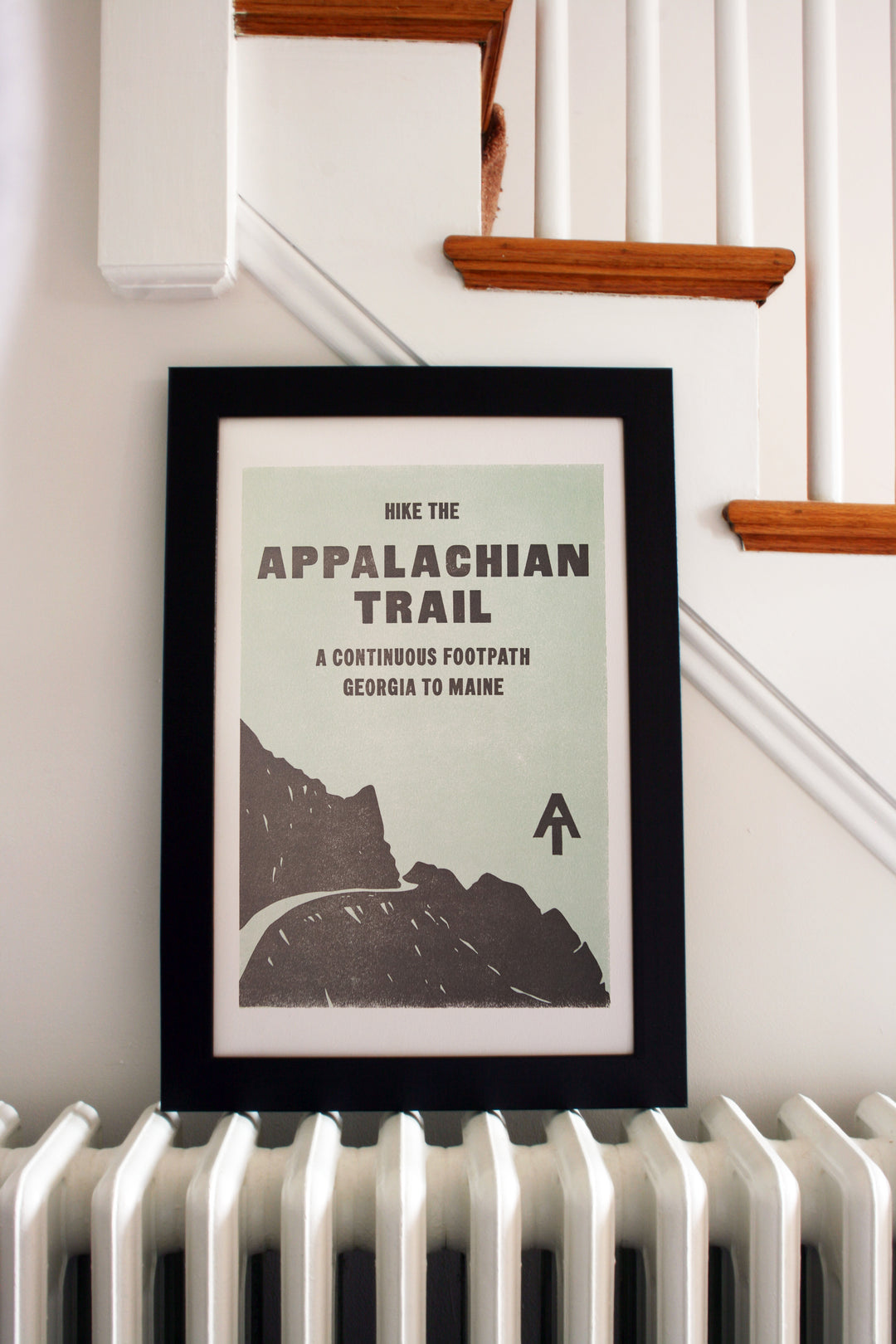 Appalachian Trail