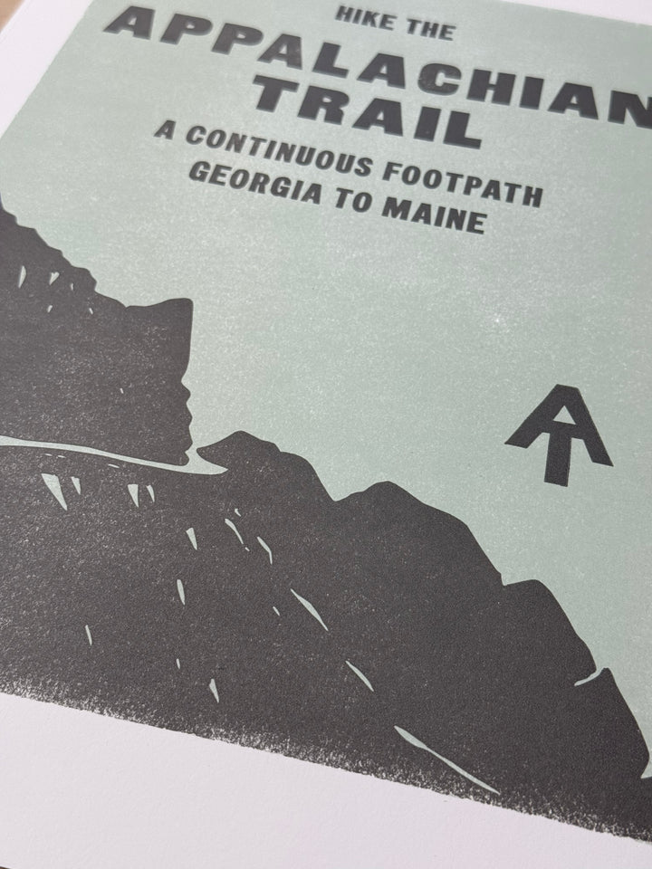 Appalachian Trail