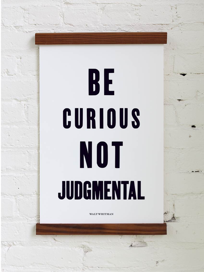 Judgmental Friend Quotes Best Nonjudgemental Quotes, Status, Shayari,