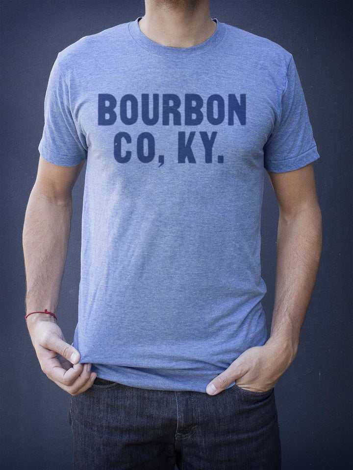 Bourbon County - Old Try
