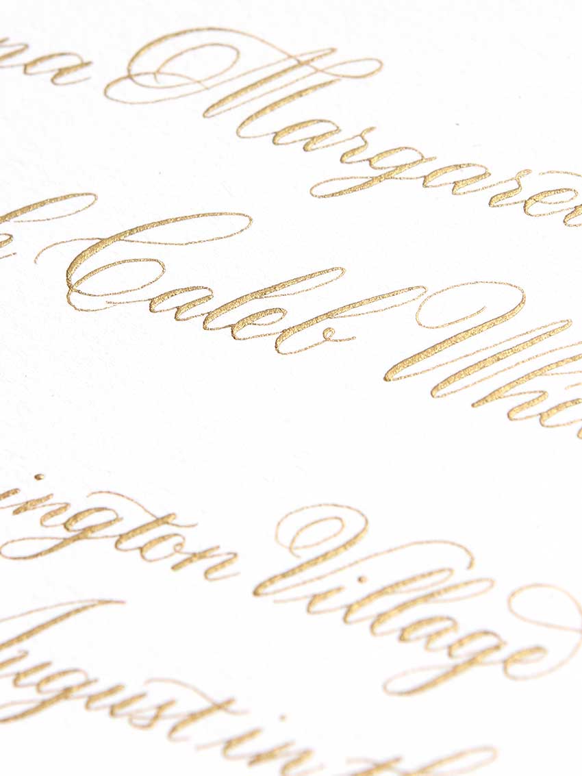 Standard Certificate of Birth | Birth Certificate - Old Try