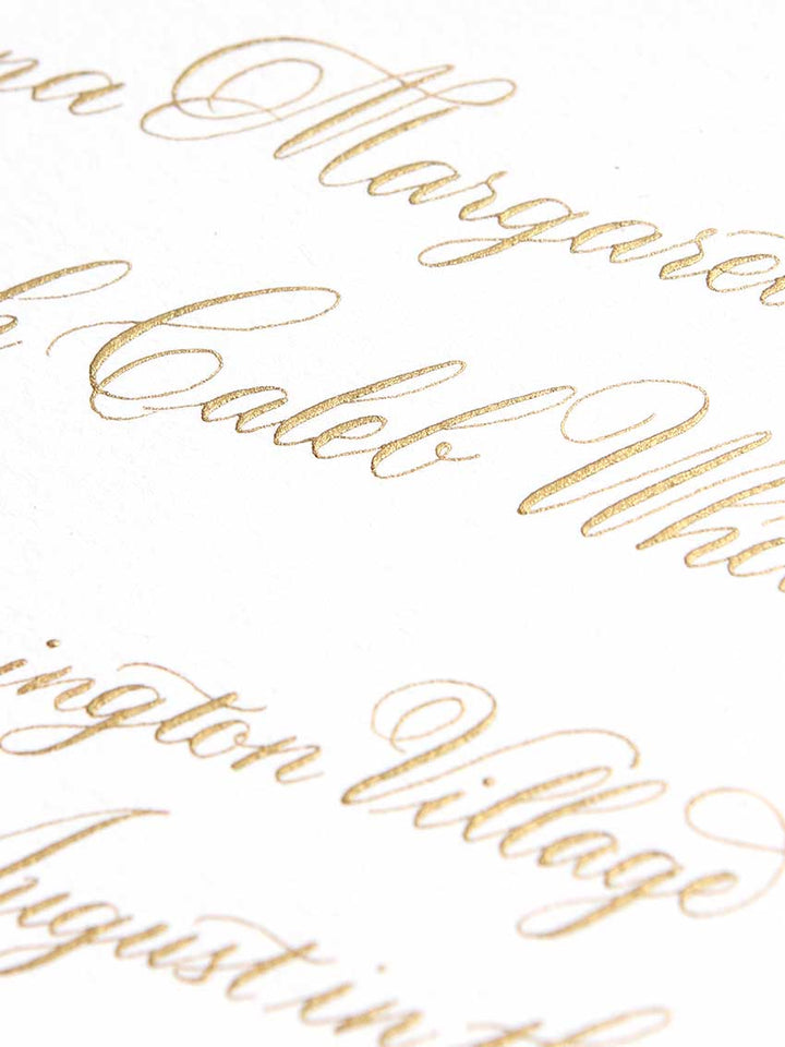 Standard Certificate of Birth | Birth Certificate - Old Try