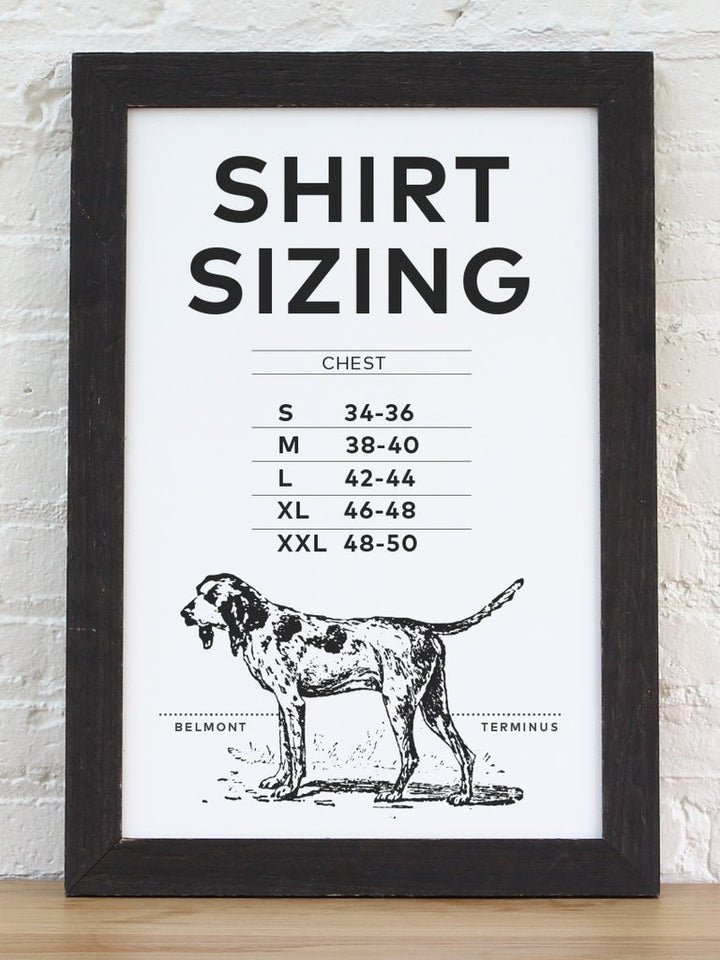 Commonwealth - Old Try